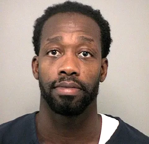 Grand jury decides in Patrick Beverley case Grand jury decides in Patrick Beverley case