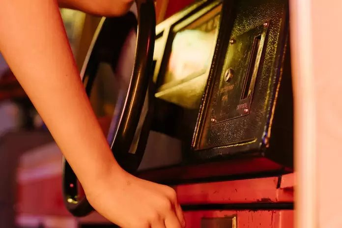 Maximizing Your Wins: Advanced Strategies for Slot Players Maximizing Your Wins: Advanced Strategies for Slot Players