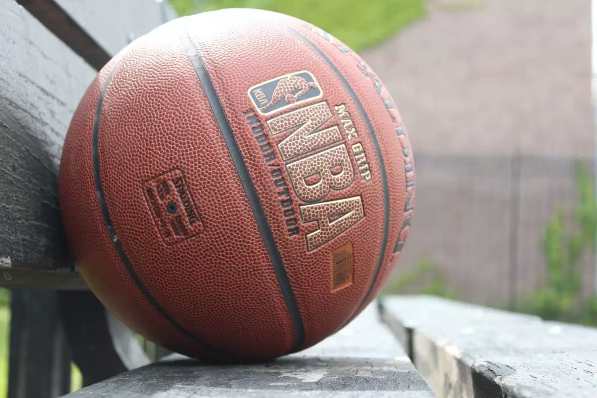 Knicks vs Spurs 2026 NBA Finals: Basketball Betting Guide Knicks vs Spurs 2026 NBA Finals: Basketball Betting Guide