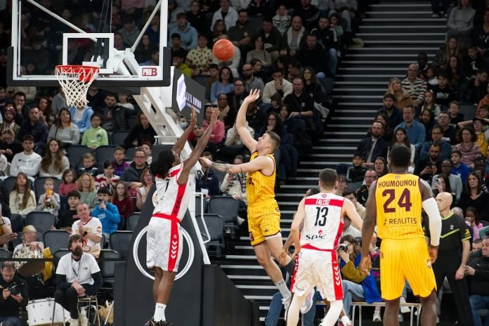 5 Common Mistakes to Avoid When Claiming “Free” Betting Offers 5 Common Mistakes to Avoid When Claiming “Free” Betting Offers