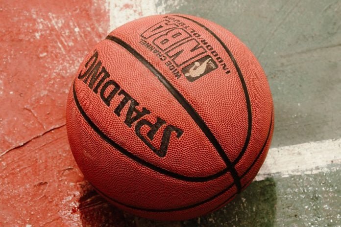 How NBA Fans Can Elevate Game Day Like Pros How NBA Fans Can Elevate Game Day Like Pros