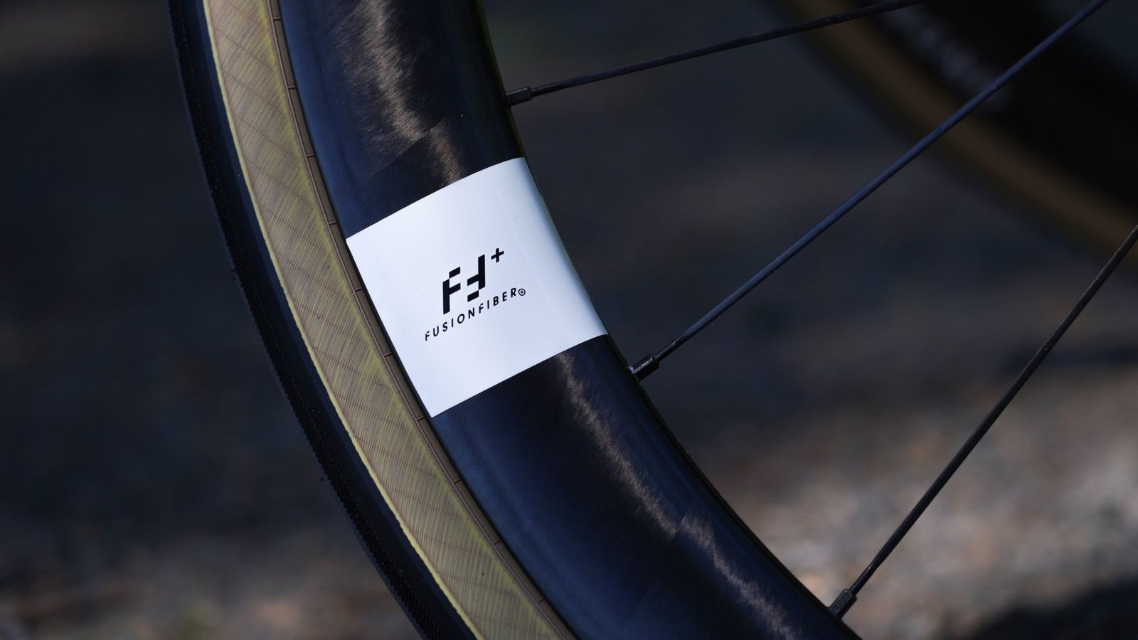 ‘There’s nothing wrong with the wheels’: Chris King, Revel, Reynolds and others respond to FusionFiber supplier shutdown ‘There’s nothing wrong with the wheels’: Chris King, Revel, Reynolds and others respond to FusionFiber supplier shutdown