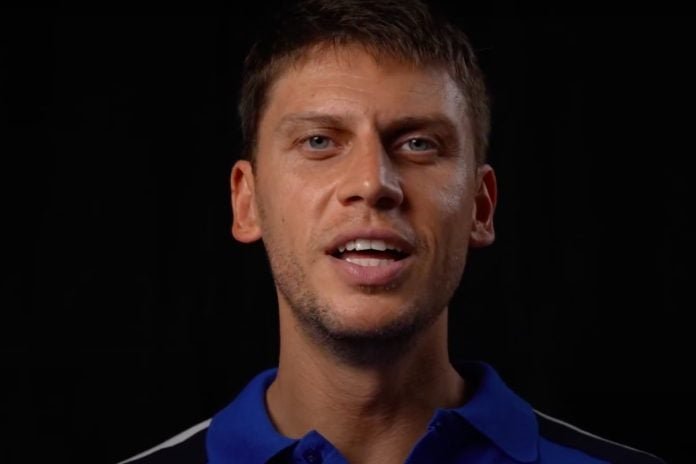 Knicks expected to hire Riccardo Fois Knicks expected to hire Riccardo Fois