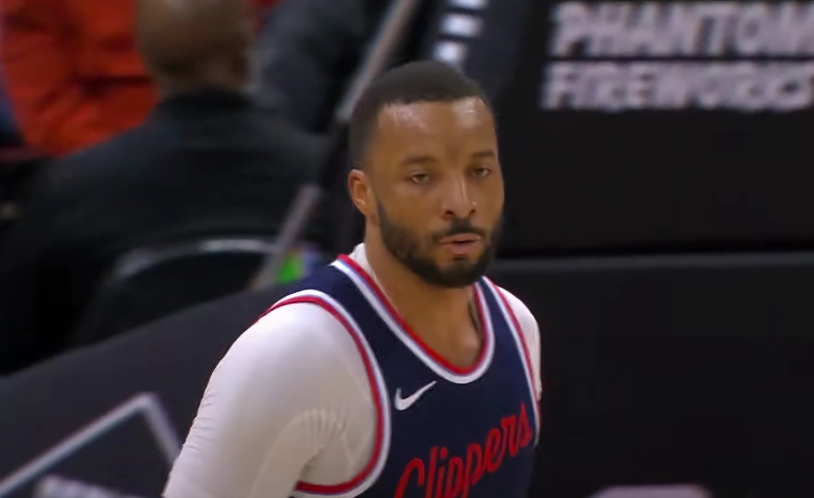 Heat coach says Norman Powell “is going to be awesome for us” Heat coach says Norman Powell “is going to be awesome for us”