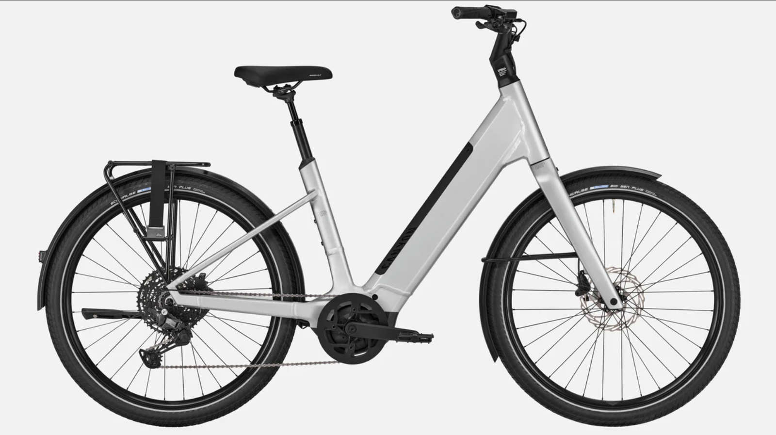 New to Amazon, Canyon Bicycles enters the fray with a ,100 Prime Day discount New to Amazon, Canyon Bicycles enters the fray with a ,100 Prime Day discount