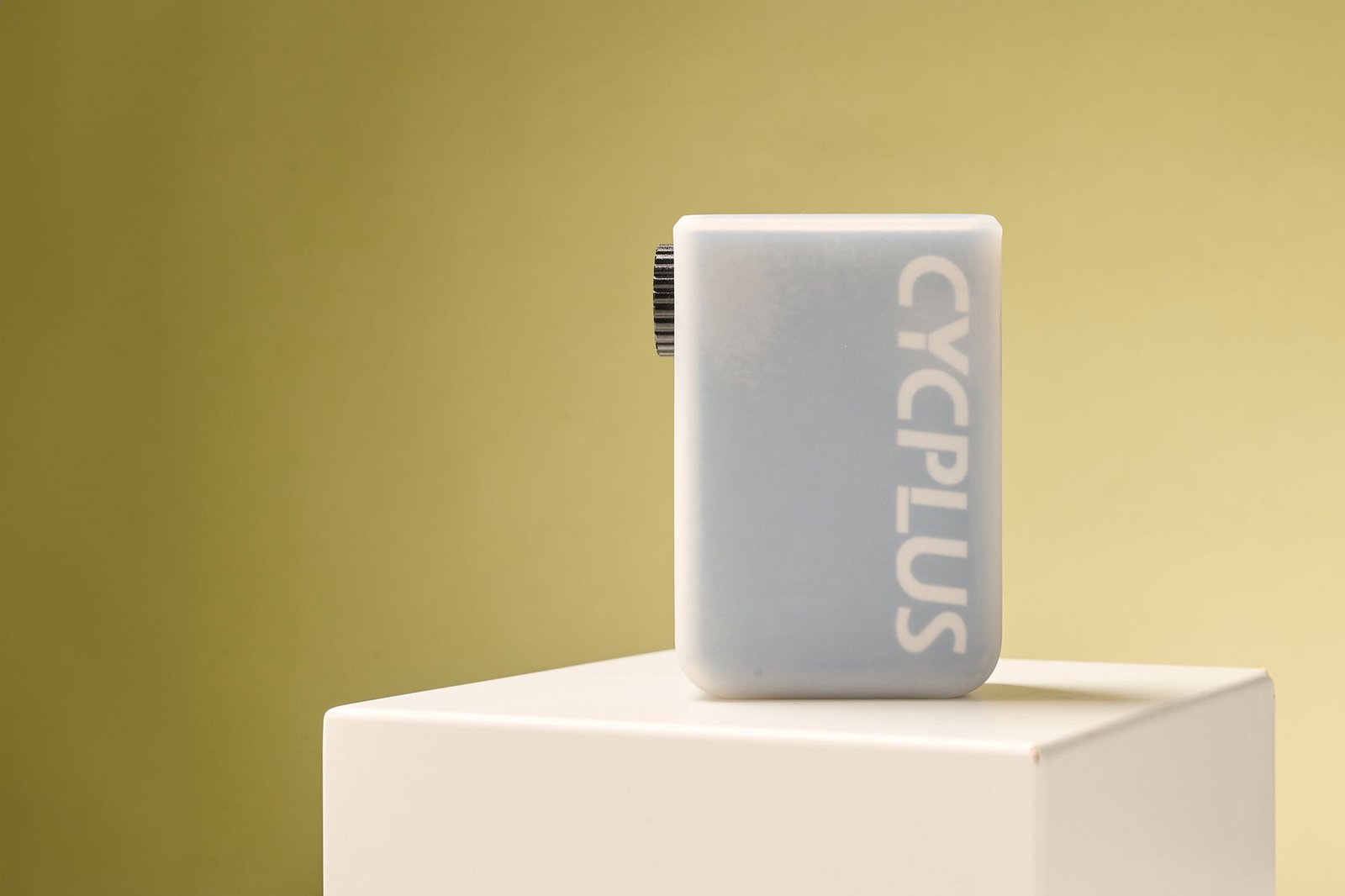 The Cycplus AS2 Pro electric pump is at its lowest price of the year in this Amazon Prime Day deal The Cycplus AS2 Pro electric pump is at its lowest price of the year in this Amazon Prime Day deal