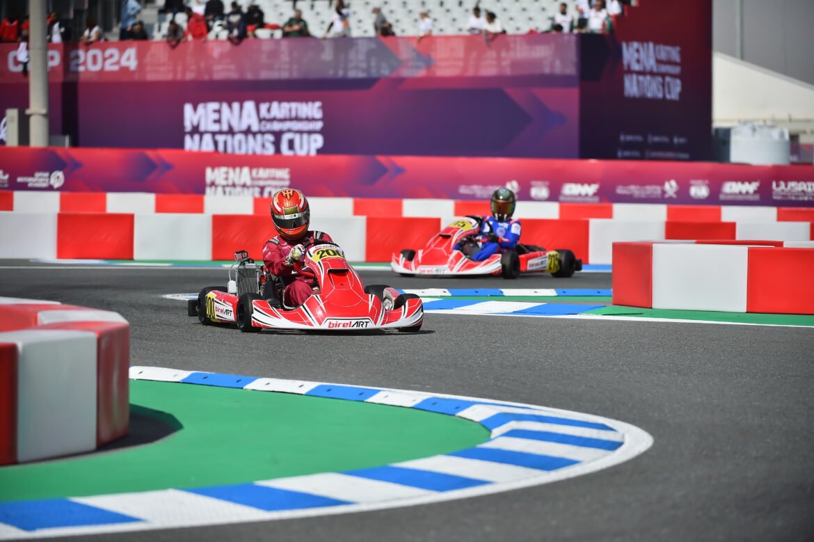 qa_mena_karting_24_5051.jpg