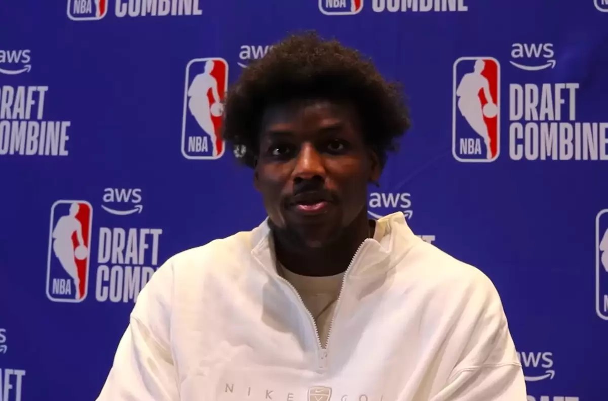 Rueben Chinyelu withdraws from NBA Draft, returns to Florida Rueben Chinyelu withdraws from NBA Draft, returns to Florida