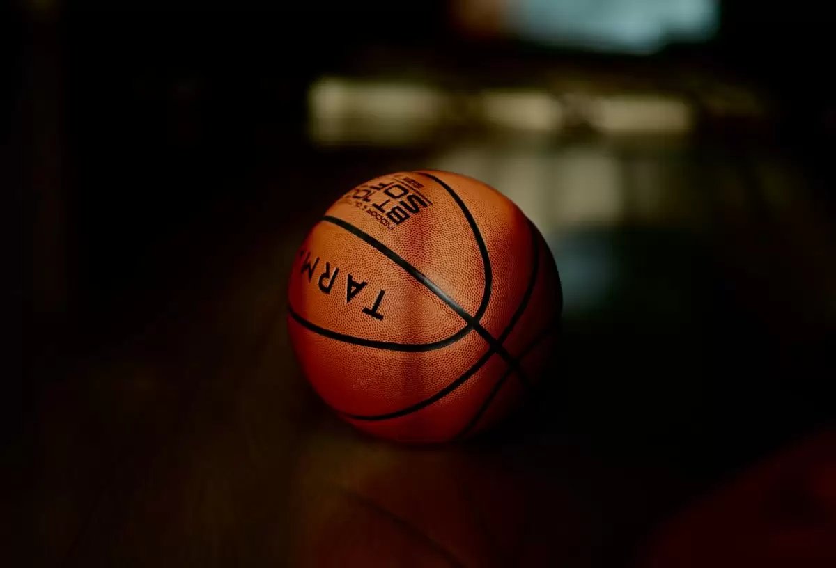 How Mostbet Is Changing the Way Filipinos Bet on Basketball How Mostbet Is Changing the Way Filipinos Bet on Basketball