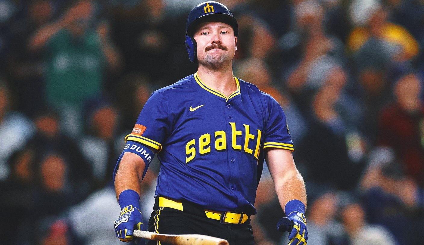 2025 MLB Playoff Bracket: Updated Scores and Schedule for ALCS Game 7 2025 MLB Playoff Bracket: Updated Scores and Schedule for ALCS Game 7