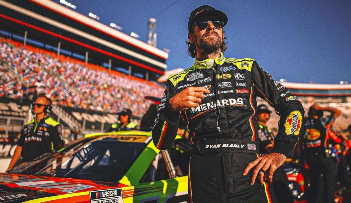 rblaney2.jpg