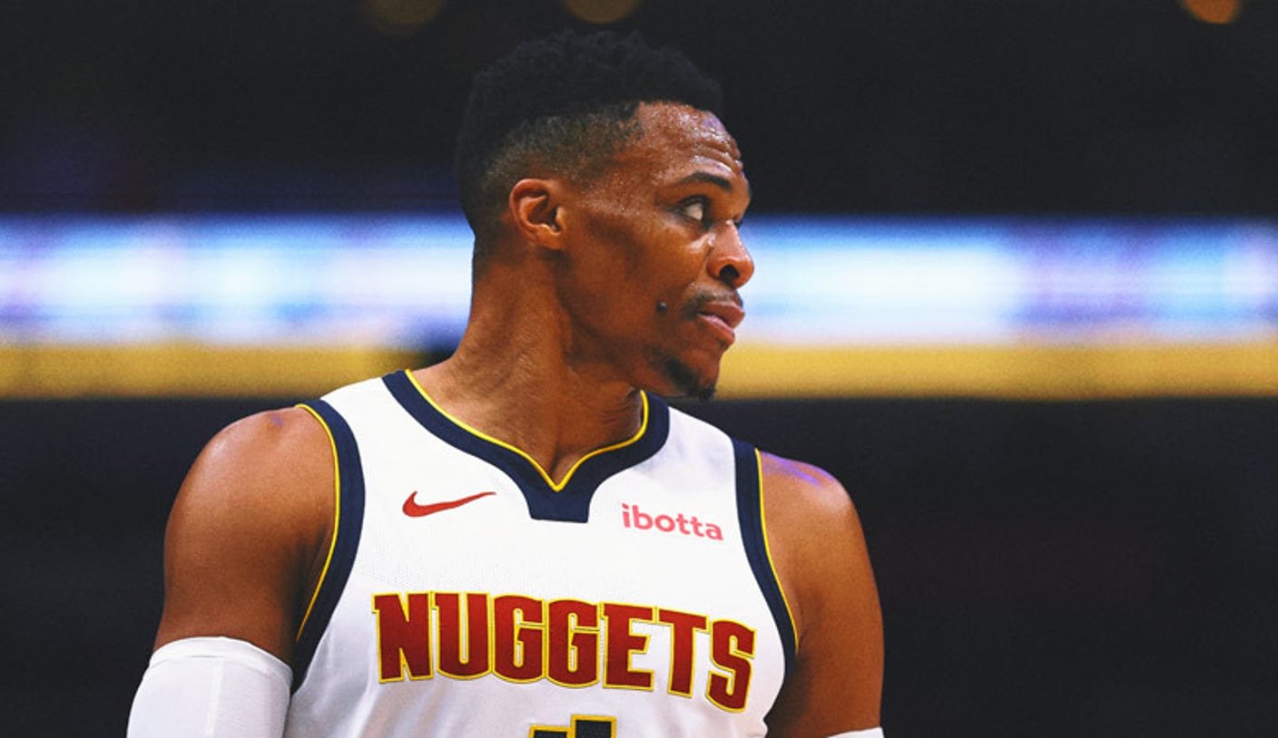 Lakers Add Guard? Chris Paul-Suns Reunion? Best Fits for NBA Free Agents Lakers Add Guard? Chris Paul-Suns Reunion? Best Fits for NBA Free Agents