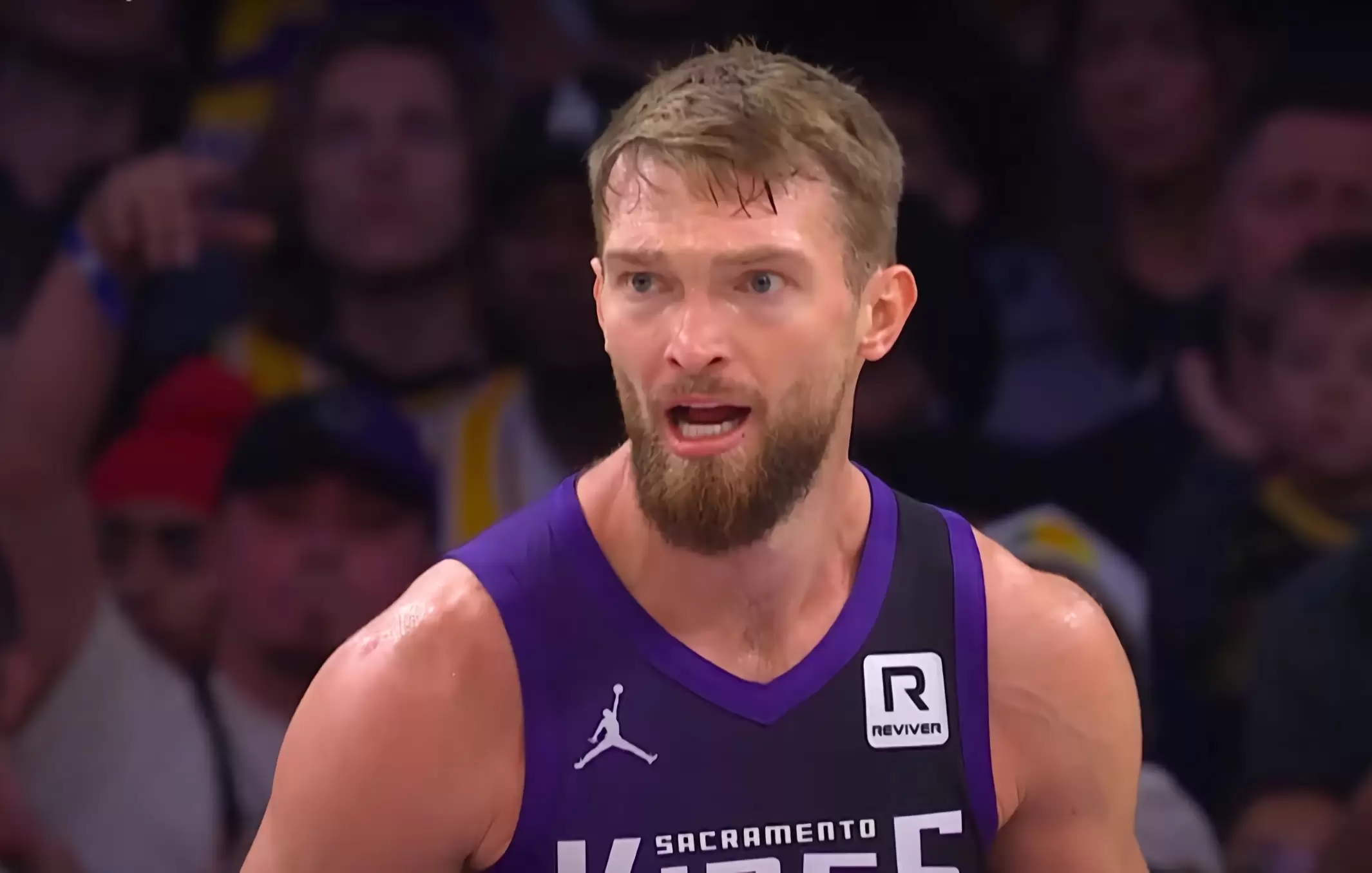 Kings vs Heat injury report: Sabonis out, Herro doubtful for Saturday game Kings vs Heat injury report: Sabonis out, Herro doubtful for Saturday game