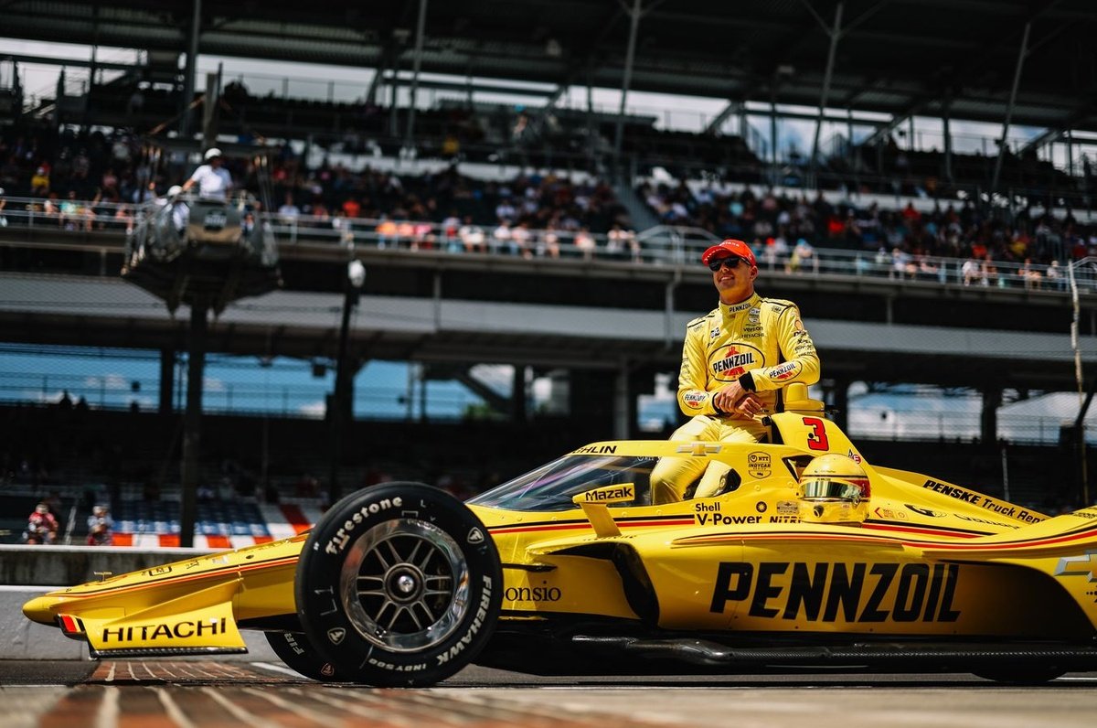 Scott McLaughlin to enter “bucket list” Suzuka 1000Km race Scott McLaughlin to enter “bucket list” Suzuka 1000Km race