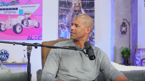 Shane Battier struggled accepting reduced role late career Shane Battier struggled accepting reduced role late career