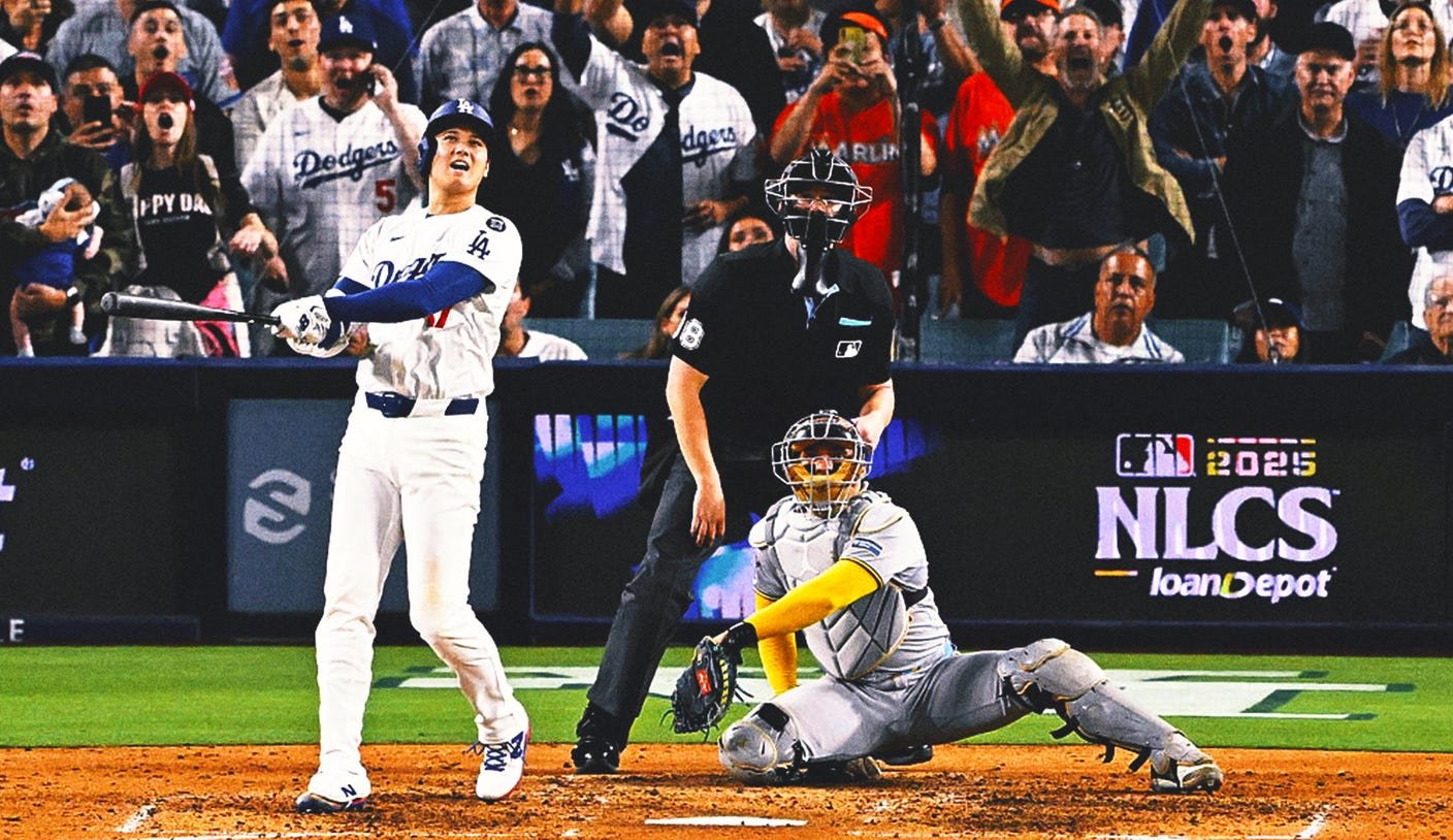 What Are the Best Moments of Shohei Ohtani’s Career?