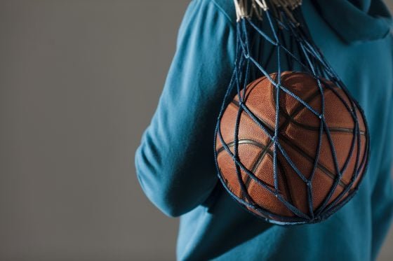 Top Online Casinos for Aussie Basketball Fans 2025 Top Online Casinos for Aussie Basketball Fans 2025