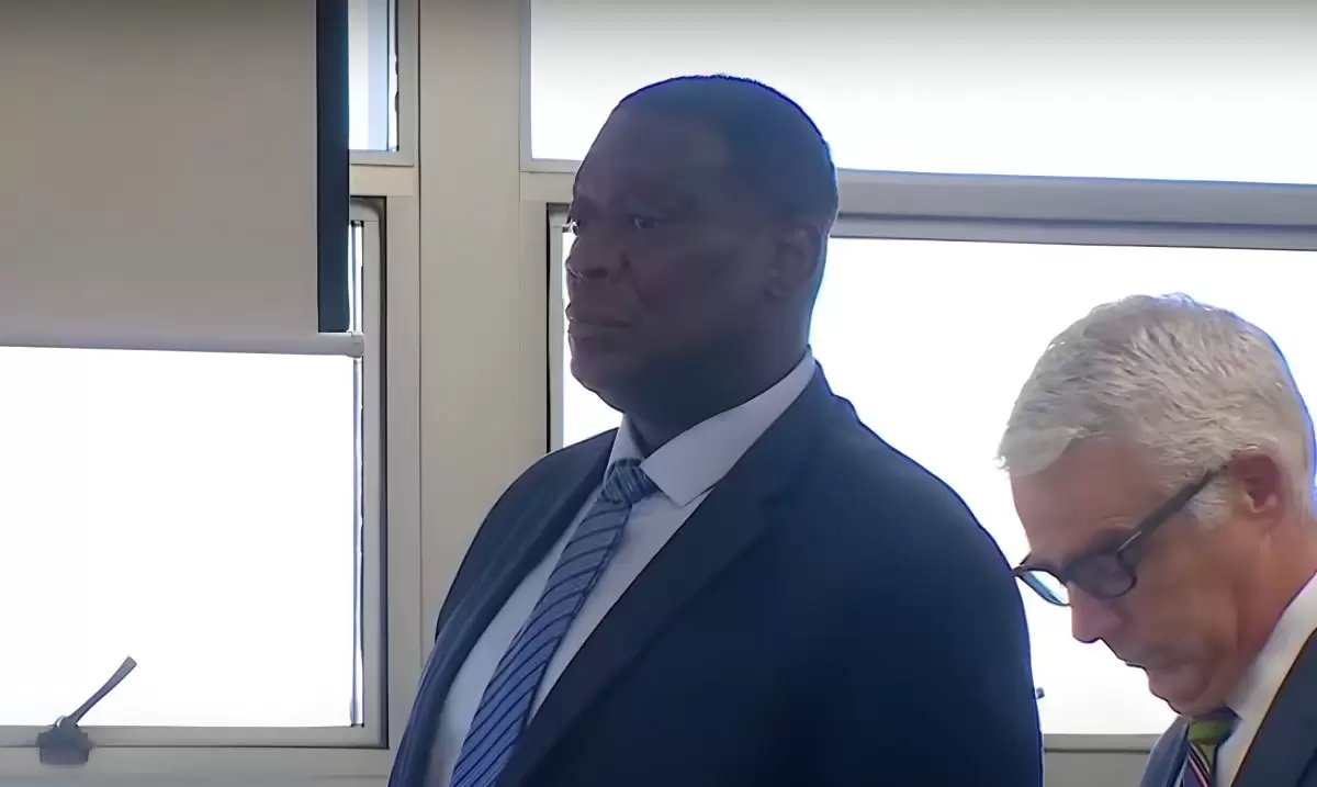 Ex-Sonics star Shawn Kemp avoids prison in shooting case Ex-Sonics star Shawn Kemp avoids prison in shooting case