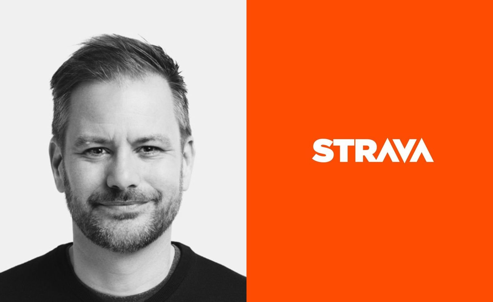‘It attracts a lot of attention – especially from bankers’: Strava confirms plans to go public on stock exchange