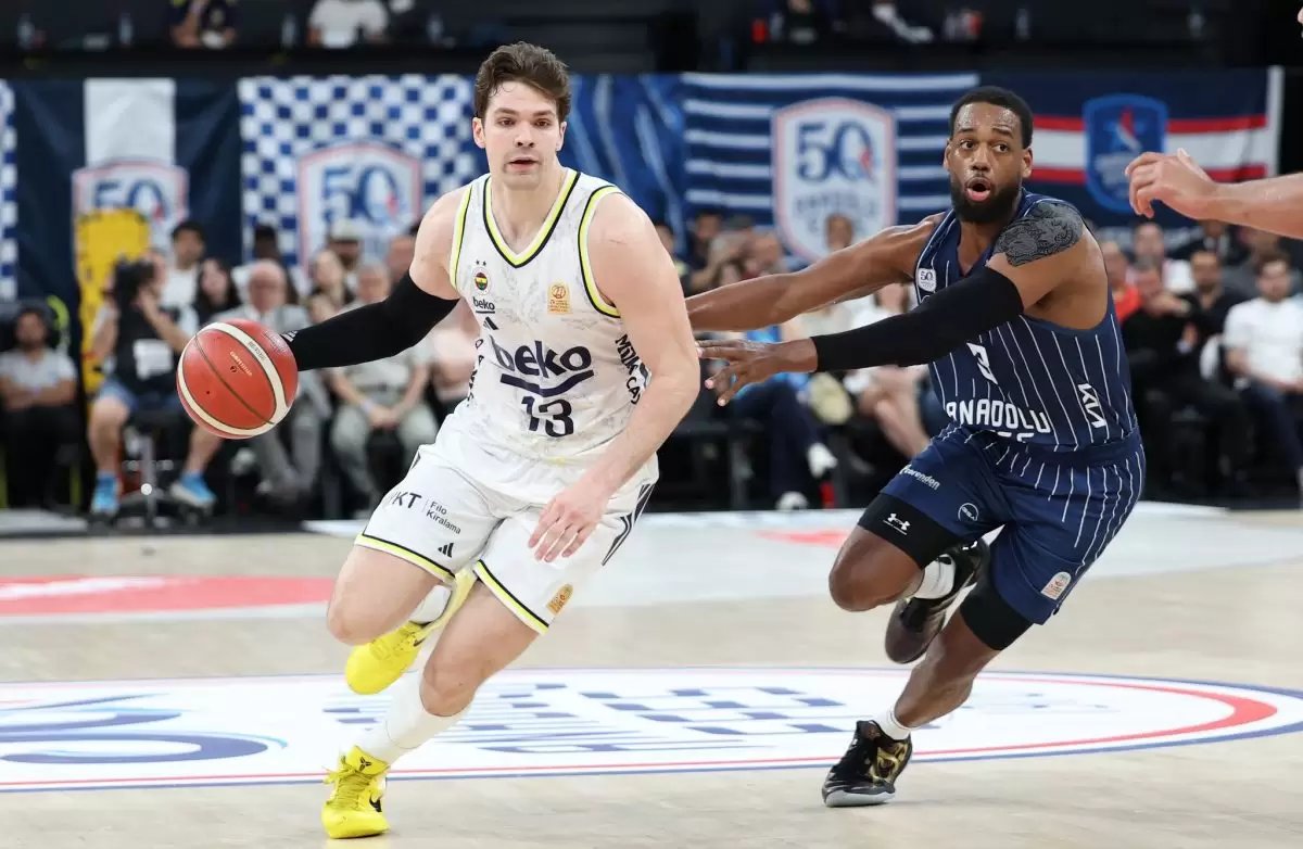 Grizzlies weigh trading Tarik Biberovic rights Grizzlies weigh trading Tarik Biberovic rights
