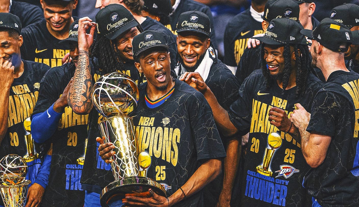 2025-26 NBA Schedule Release: Date, When Does the Season Start, Christmas Games 2025-26 NBA Schedule Release: Date, When Does the Season Start, Christmas Games