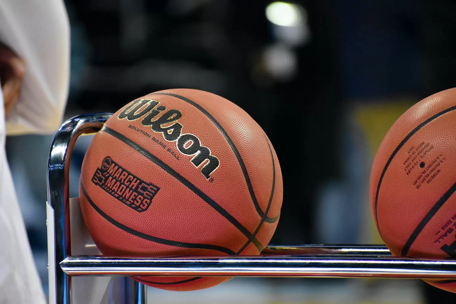 Why UNC’s 2025 Roster Overhaul Could Transform ACC Power Dynamics Why UNC’s 2025 Roster Overhaul Could Transform ACC Power Dynamics