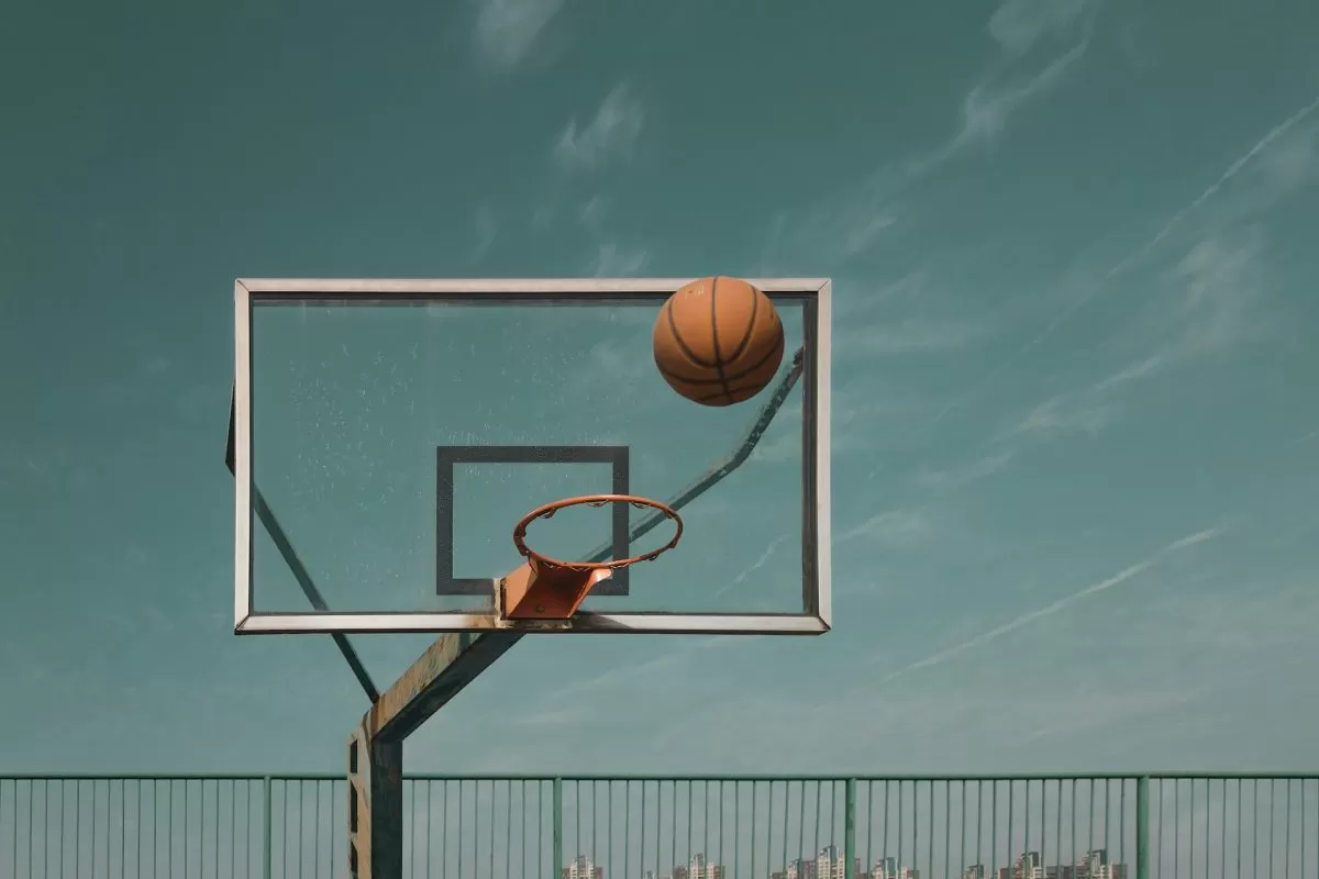 The Role of Australia’s Esports Industry in Creating New Jobs The Role of Australia’s Esports Industry in Creating New Jobs