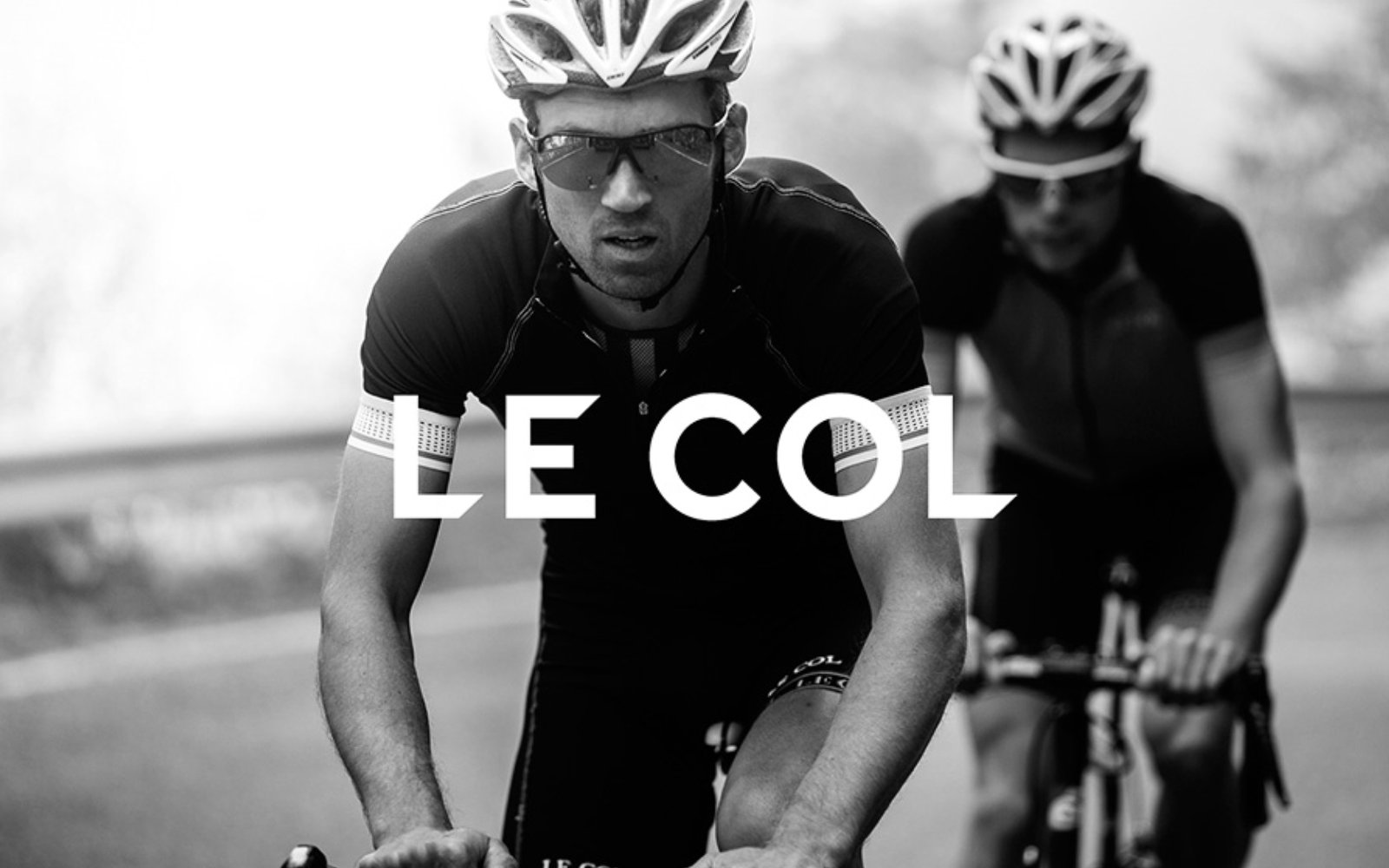 Le Col is offering 30% savings on exclusive cycling apparel during Members Month this June Le Col is offering 30% savings on exclusive cycling apparel during Members Month this June