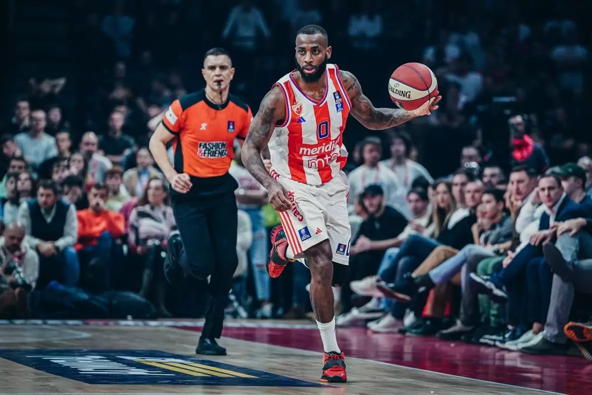 Codi Miller-McIntyre joins Olympiacos on three-year deal Codi Miller-McIntyre joins Olympiacos on three-year deal