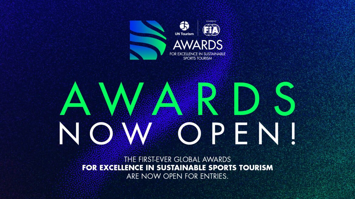 un_tourism_fia_awards_web.jpg