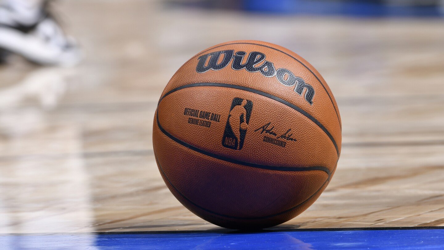 When does the 2025-26 NBA season start? When does the 2025-26 NBA season start?
