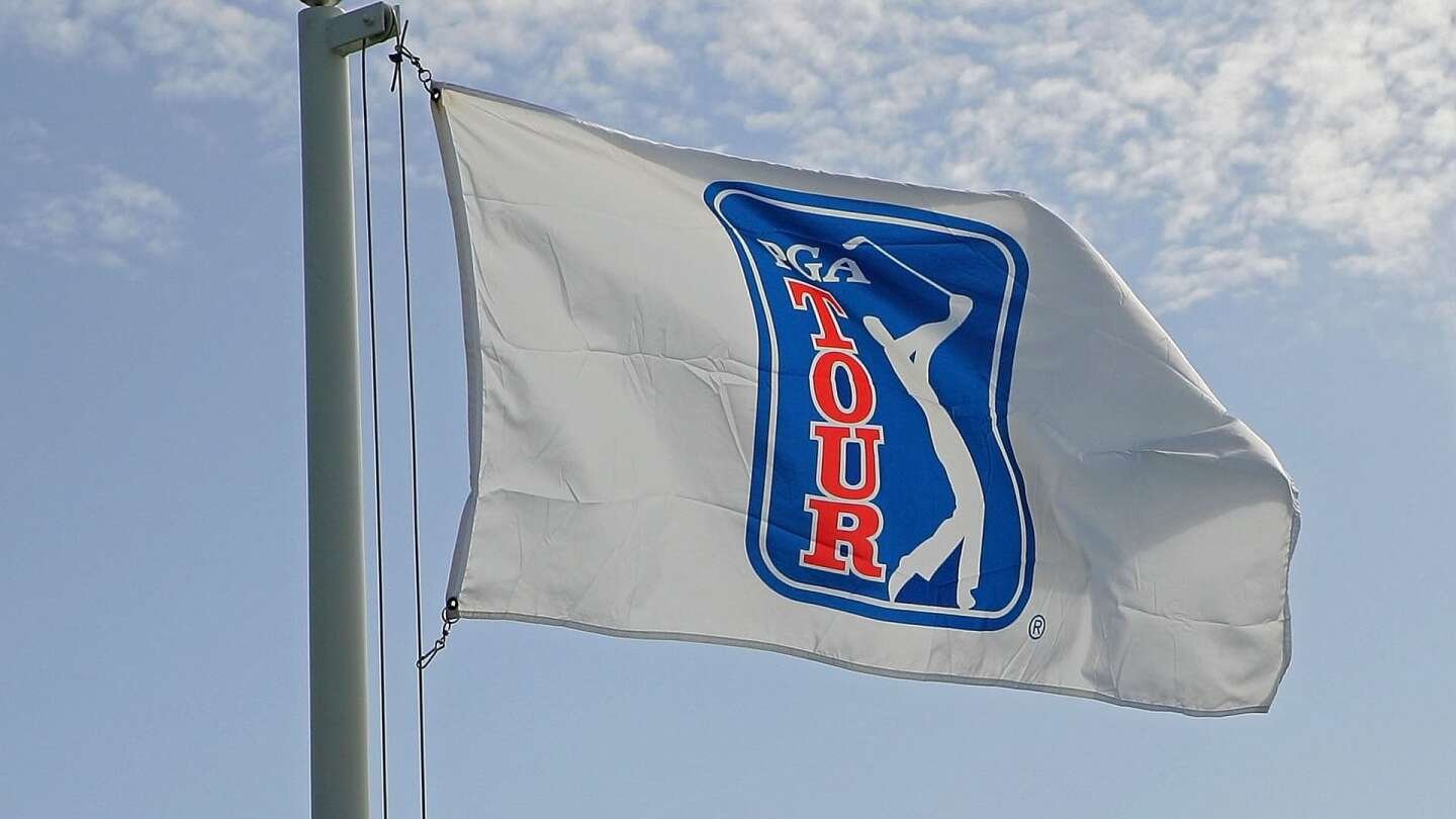 PGA Tour releases 2026 schedule: Doral returns; signature series expands