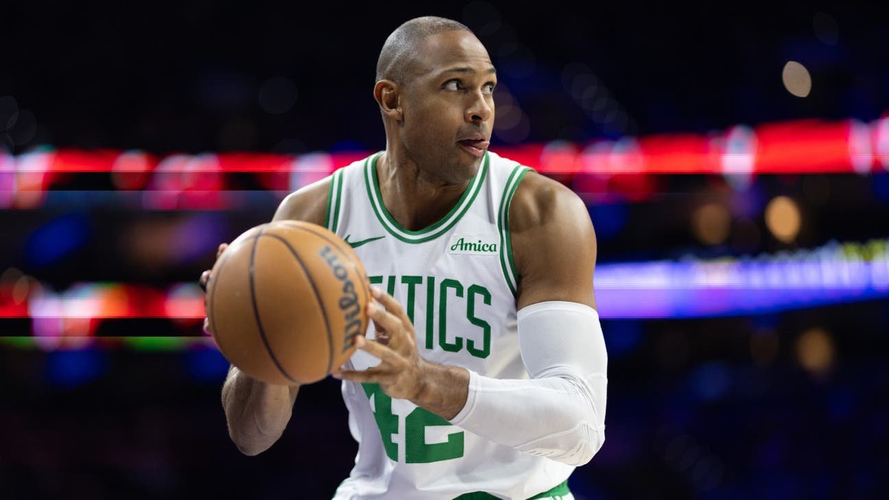 Knicks Notes: What to know heading into free agency, potential targets Knicks Notes: What to know heading into free agency, potential targets