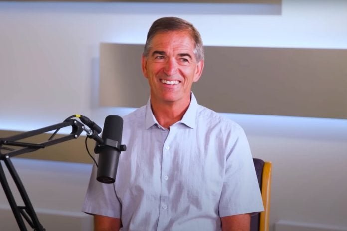 John Stockton critiques modern NBA: “People are looking for gladiators out there”