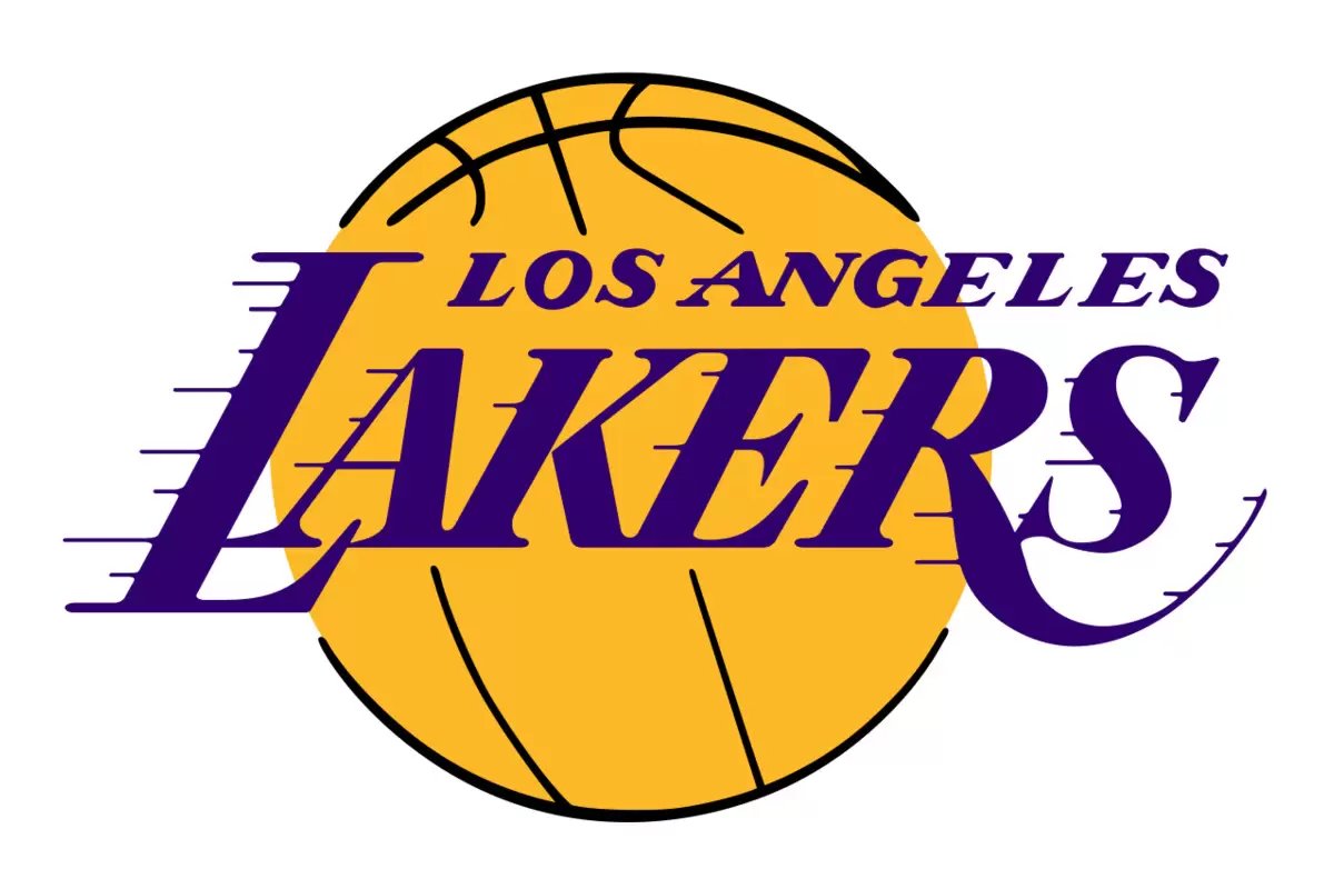 What to expect from Lakers under new majority owner Mark Walter