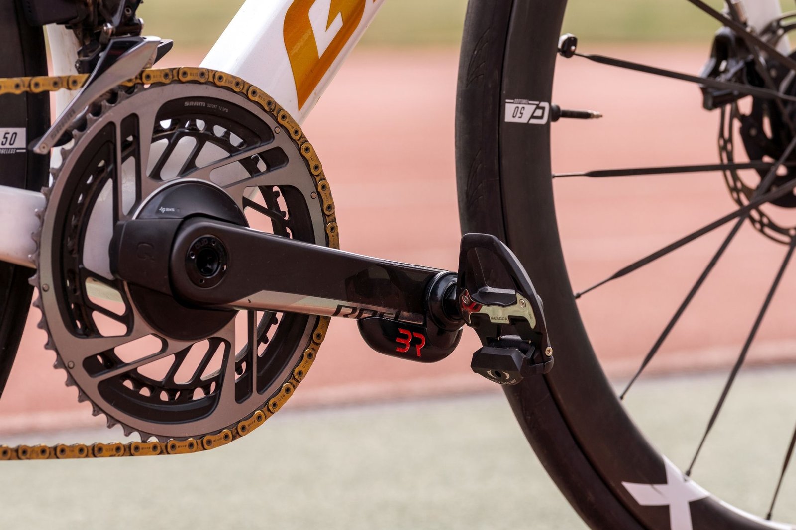 ‘We simply ran out of funding’ – British aero sensor company up for sale and heading towards liquidation ‘We simply ran out of funding’ – British aero sensor company up for sale and heading towards liquidation