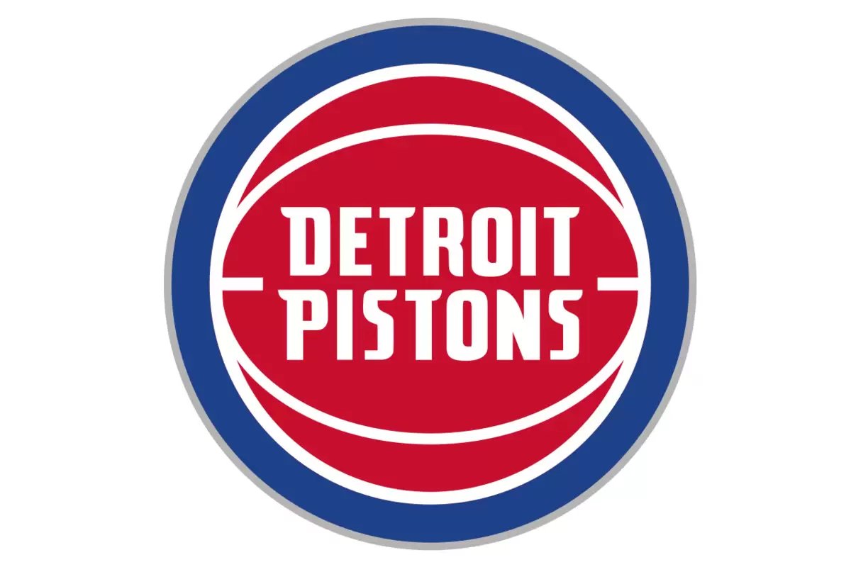 Ron Harper Jr. released by Pistons Ron Harper Jr. released by Pistons