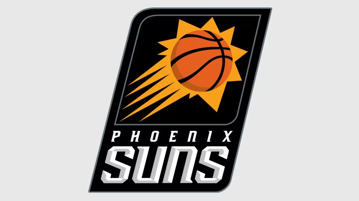 Suns face lawsuit after firing security director Suns face lawsuit after firing security director