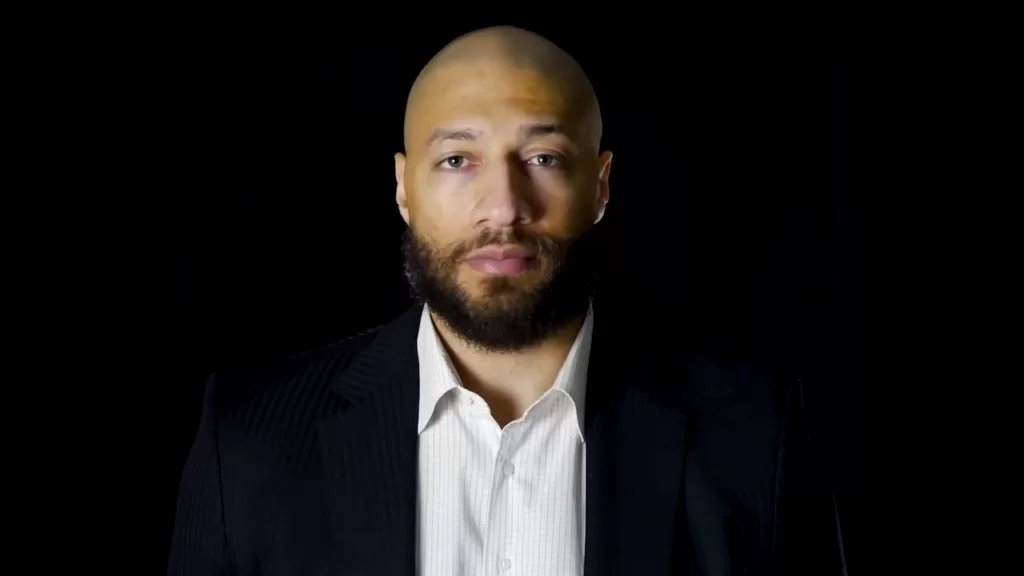 Royce White declares for WNBA draft Royce White declares for WNBA draft