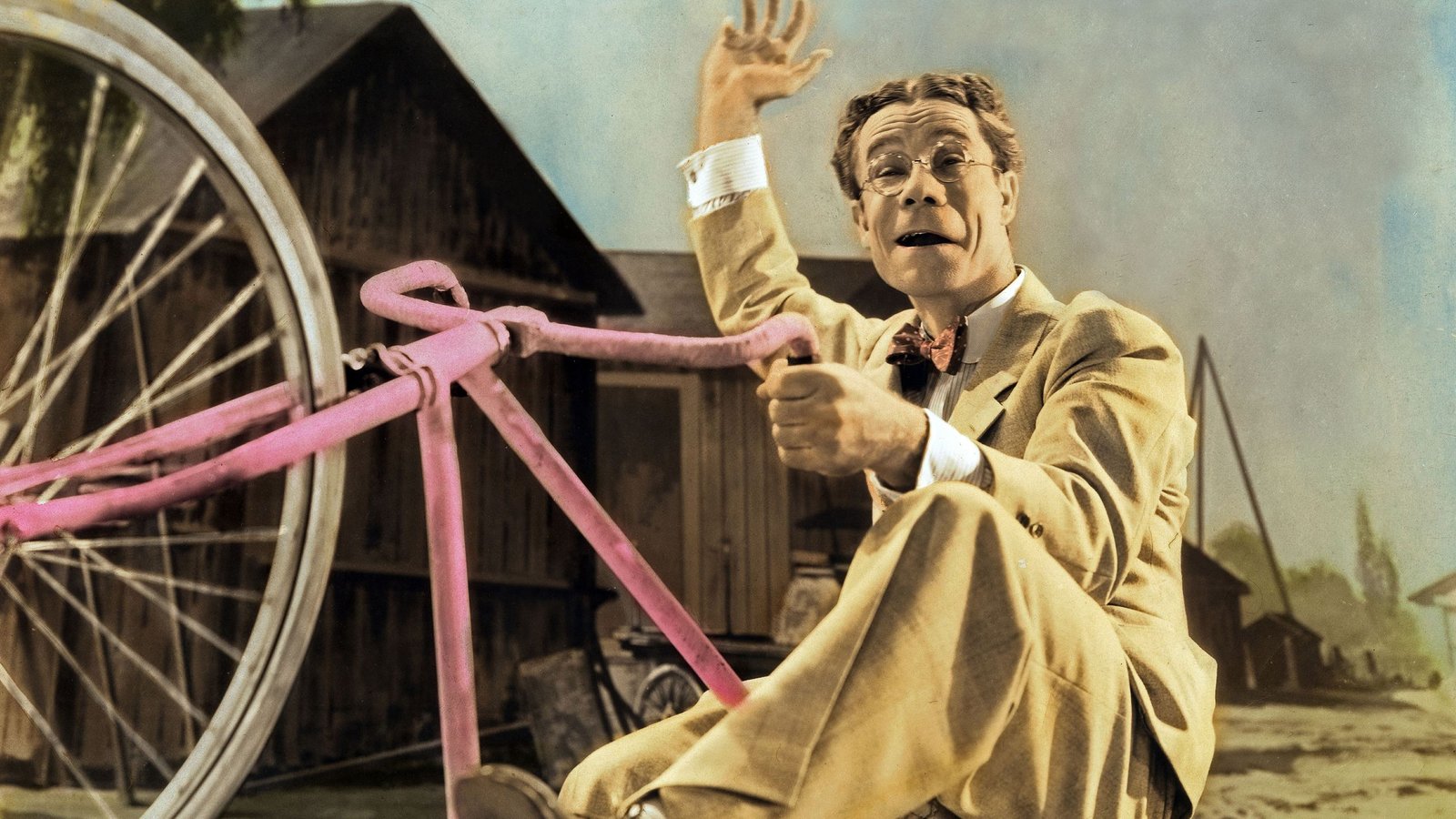 Pull the other one… the best (and worst) Aprils Fools’ stories doing the rounds in the cycling world on this, the stupidest of days Pull the other one… the best (and worst) Aprils Fools’ stories doing the rounds in the cycling world on this, the stupidest of days