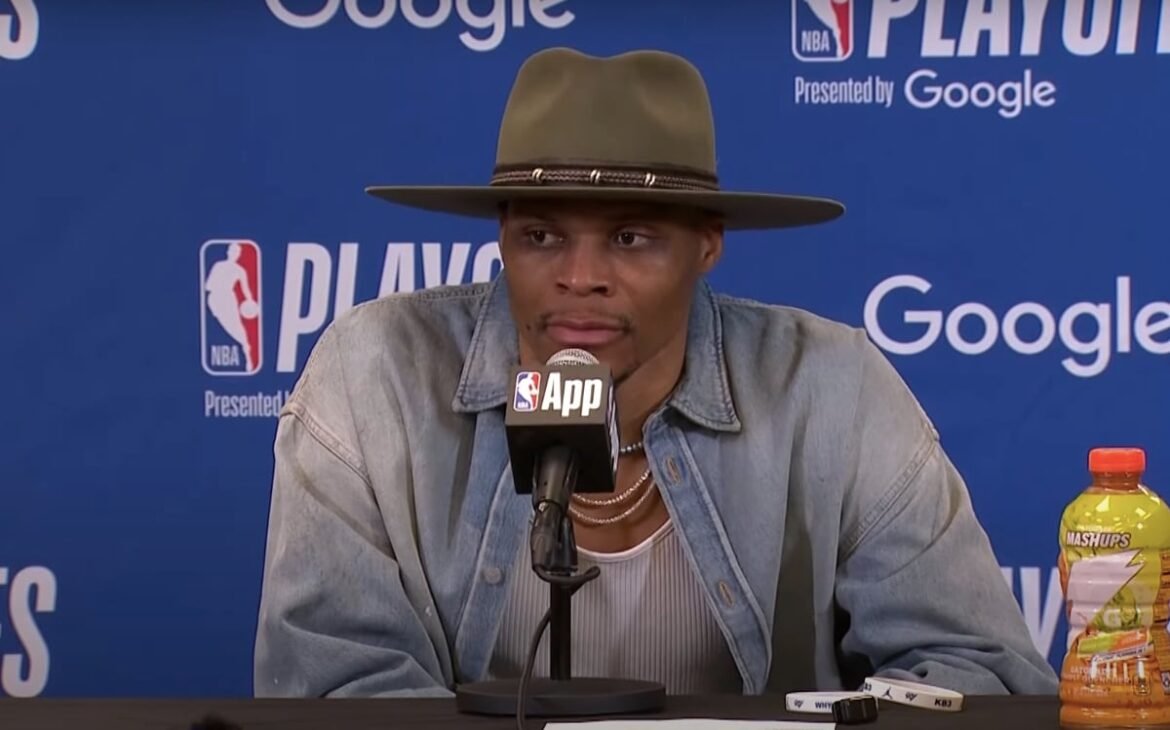 westbrook.jpg