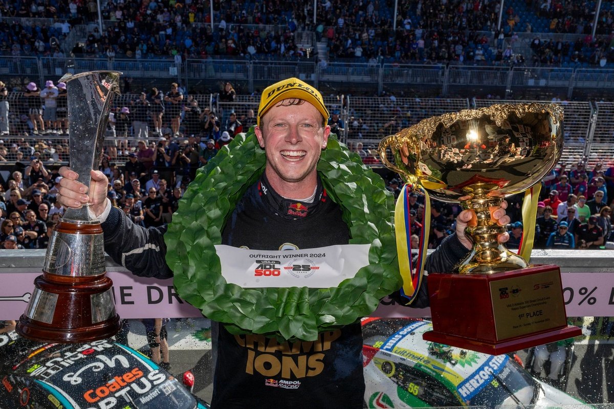 With 41 entries, one driver will fail to qualify for the NASCAR Cup race in Chicago With 41 entries, one driver will fail to qualify for the NASCAR Cup race in Chicago