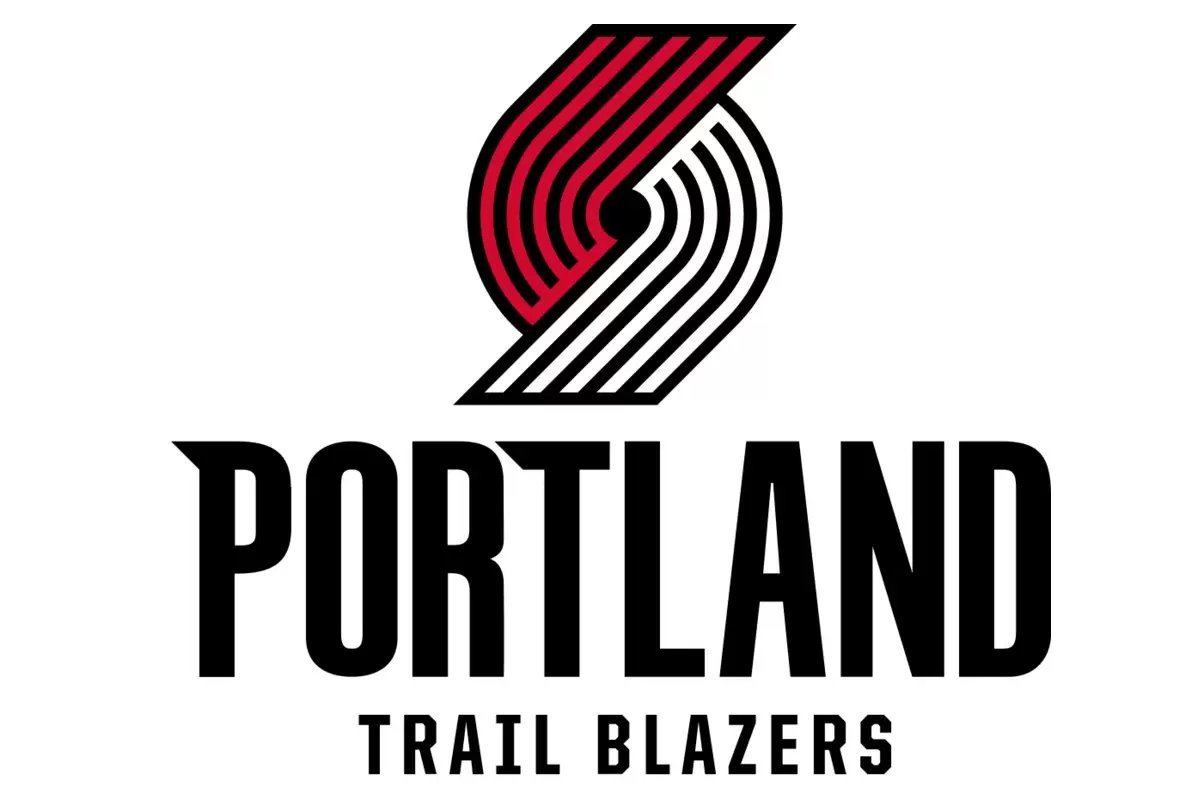 Trail Blazers could be sold for over billion Trail Blazers could be sold for over billion