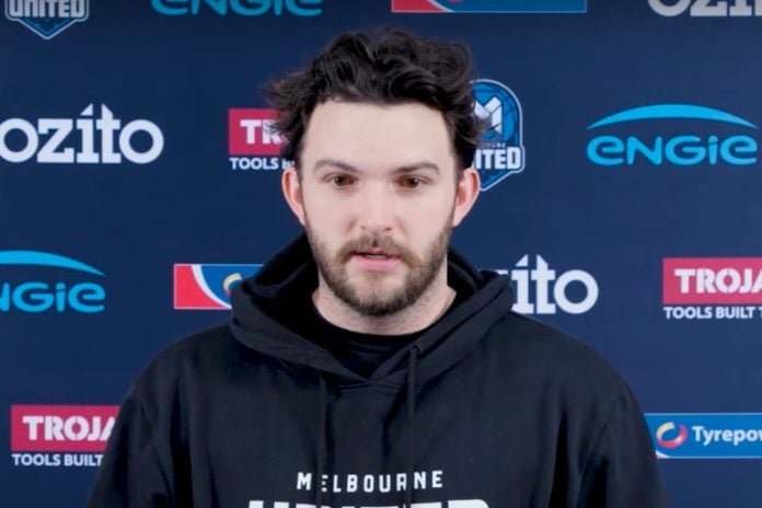 Spurs hire Jacob Chance as Austin Spurs head coach Spurs hire Jacob Chance as Austin Spurs head coach