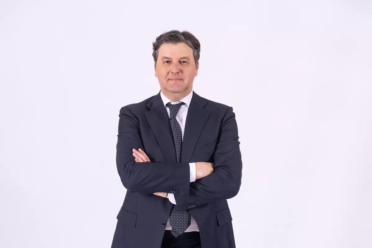EuroLeague targets 30-team expansion by 2029 EuroLeague targets 30-team expansion by 2029