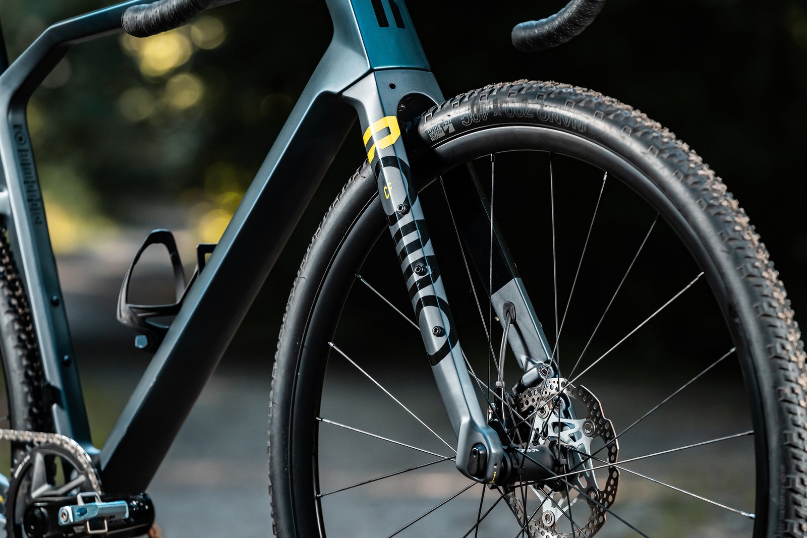 ‘Such a brutal environment’: gravel bike brand’s parent company files for bankruptcy