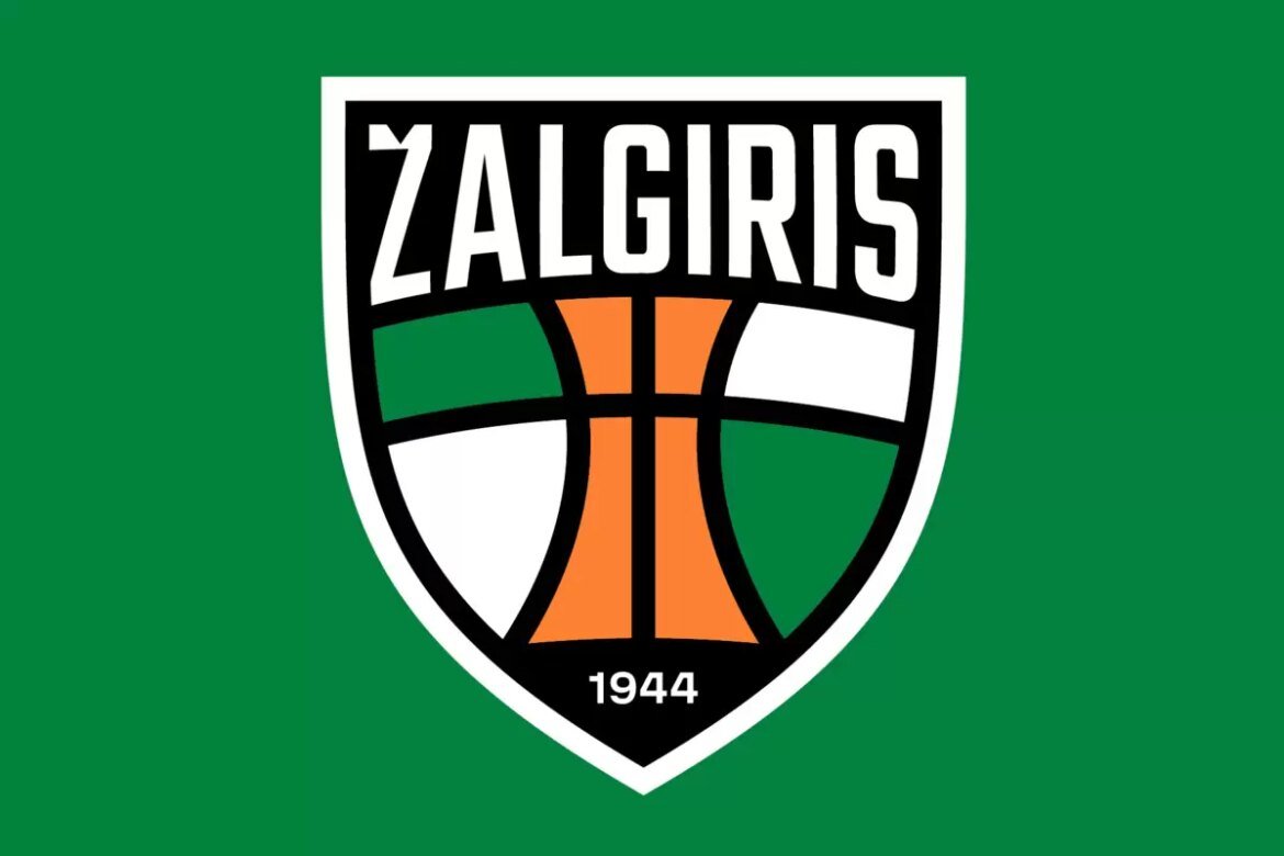 zalgiris.jpg