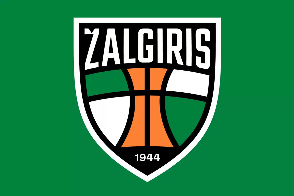 Moses Wright confirms offers from Barcelona, Zalgiris Moses Wright confirms offers from Barcelona, Zalgiris