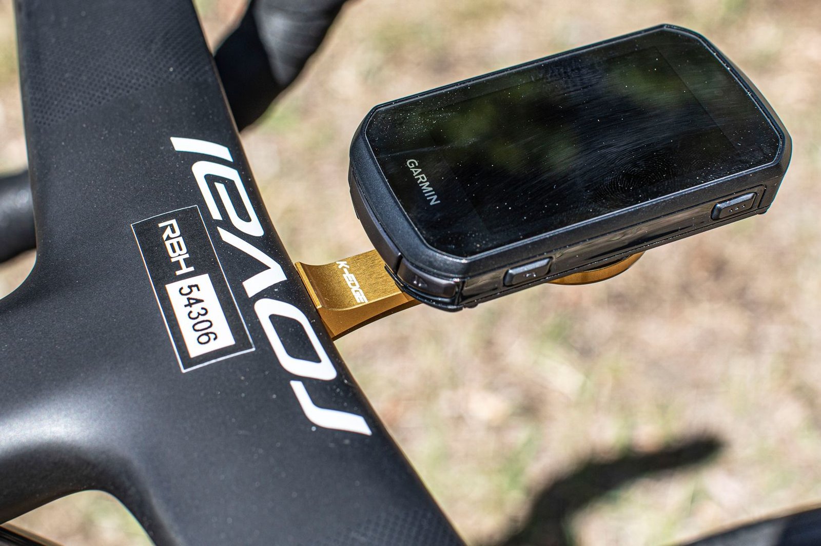 Bang-for-your-buck products used by the Tour de France peloton I’d actually buy with my own money Bang-for-your-buck products used by the Tour de France peloton I’d actually buy with my own money